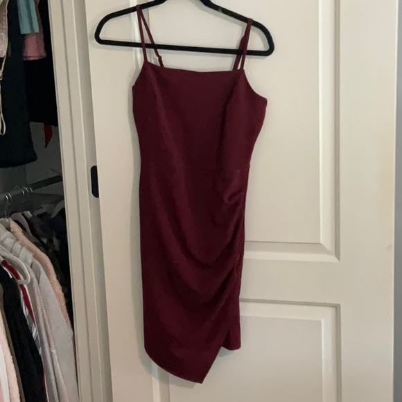 Dress small - Picture 1 of 3